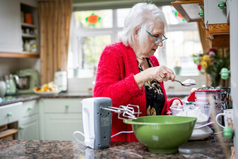 cost-of-in-home-care-for-seniors