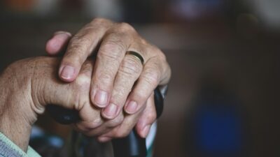 cost-of-in-home-care-for-seniors