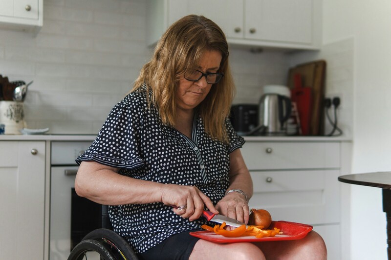 day-programs-for-adults-with-disabilities-near-me