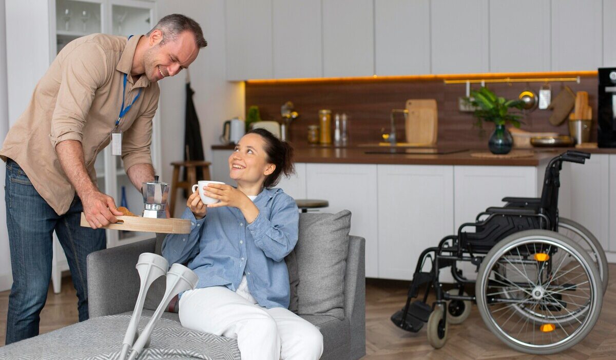 day-programs-for-adults-with-disabilities-near-me