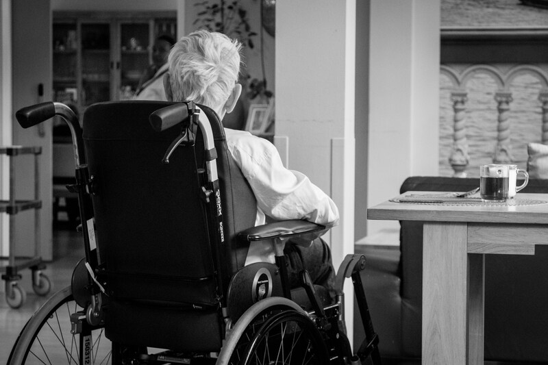 day-programs-for-adults-with-disabilities-near-me