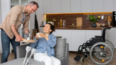 day-programs-for-adults-with-disabilities-near-me