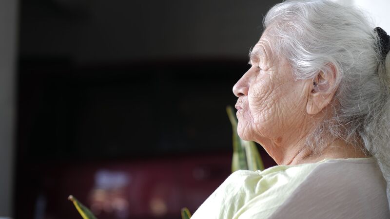 evaluate-the-elderly-care-company-senior-living-on-independent-living