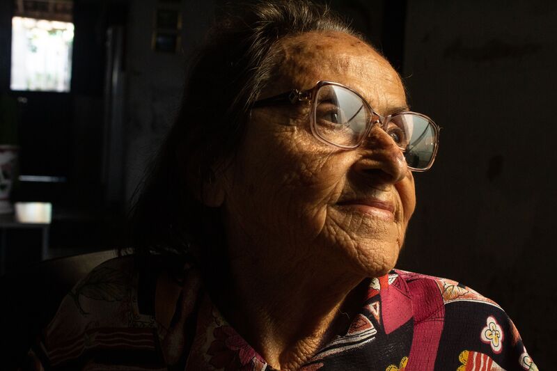 evaluate-the-elderly-care-company-senior-living-on-independent-living