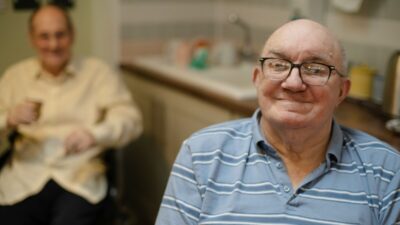 evaluate-the-elderly-care-company-senior-living-on-independent-living