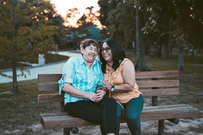 financial-assistance-for-assisted-living