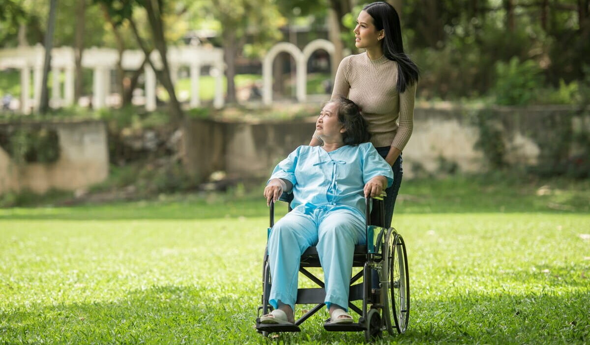 financial-assistance-for-assisted-living