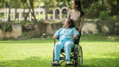 financial-assistance-for-assisted-living
