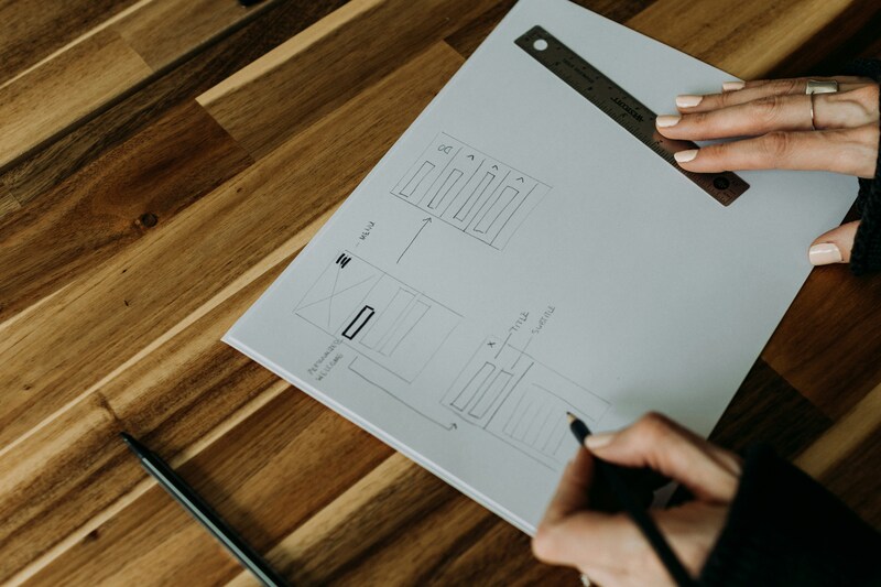 granny-pod-floor-plans