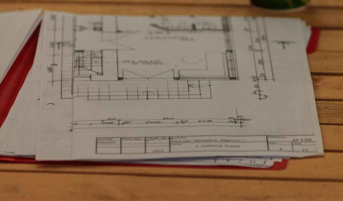 granny-pod-floor-plans