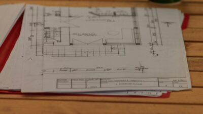 granny-pod-floor-plans