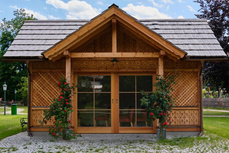 granny pods cost