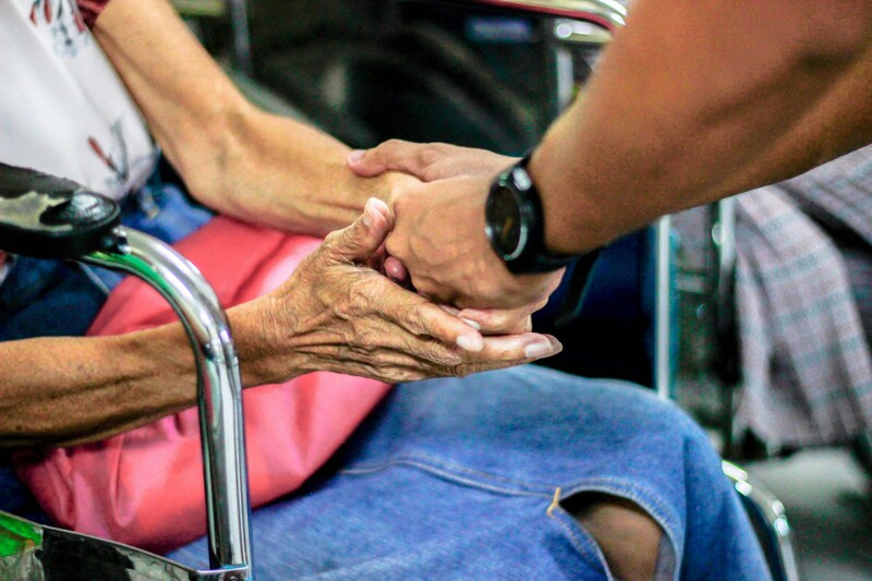 how-much-does-assisted-living-cost