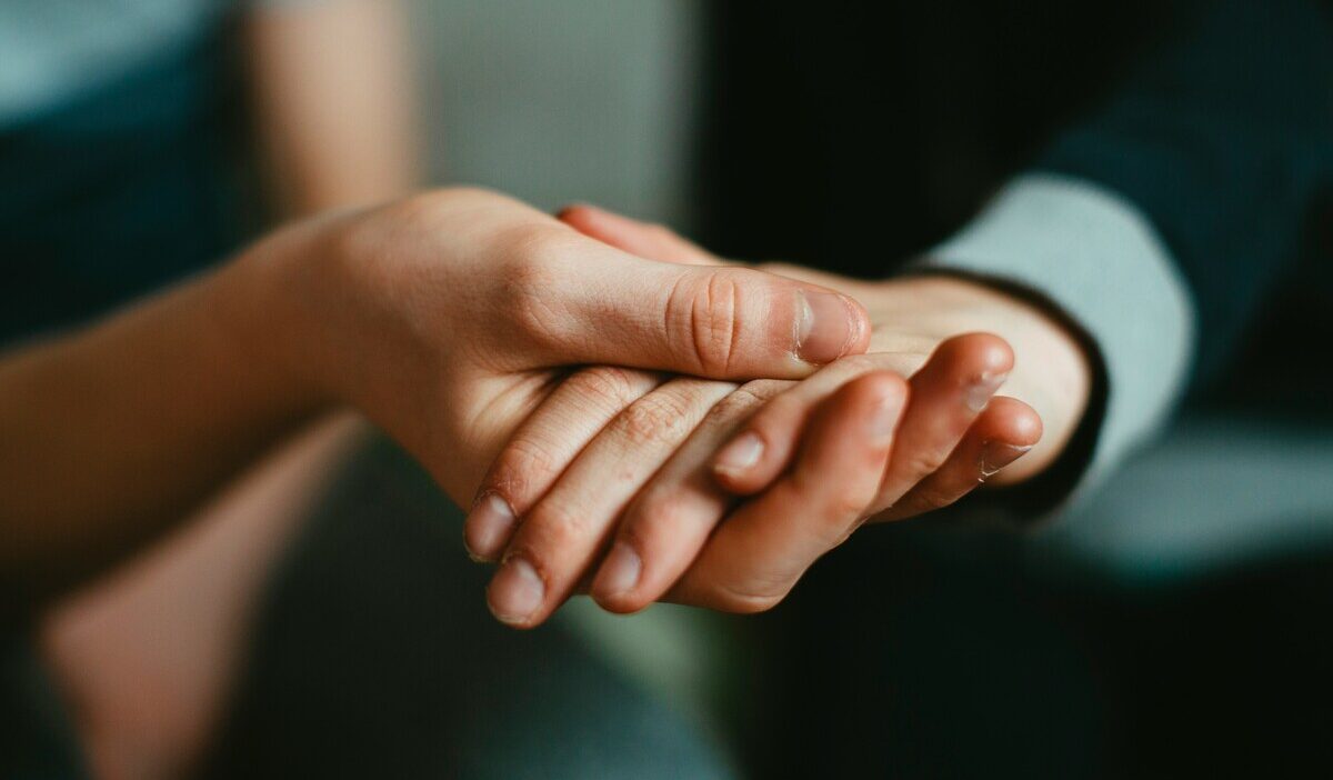 how-much-does-assisted-living-cost