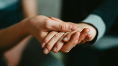how-much-does-assisted-living-cost