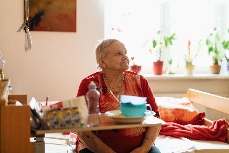 how much does memory care cost