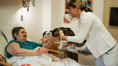 how much does memory care cost