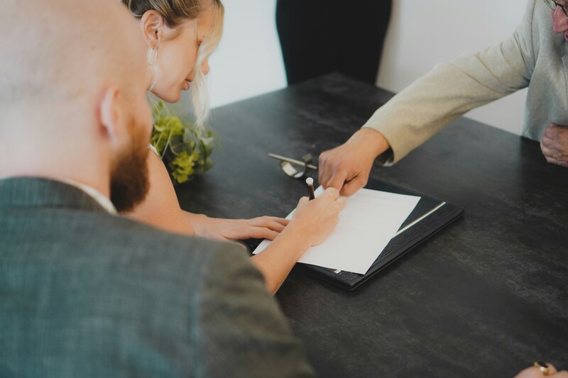 how-to-avoid-probate