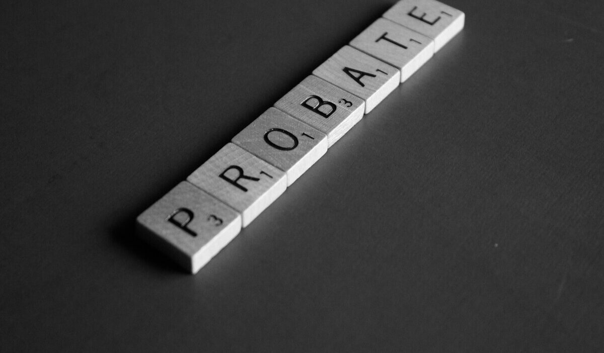 how-to-avoid-probate