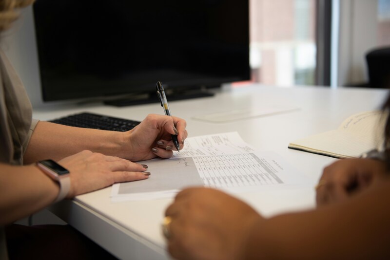 how-to-avoid-probate