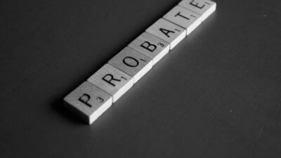 how-to-avoid-probate