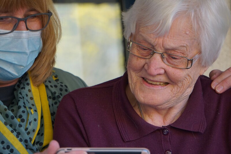 how-to-pay-for-assisted-living