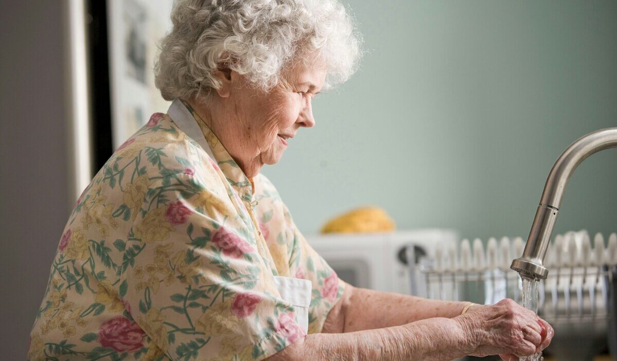 how-to-pay-for-assisted-living