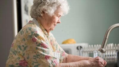 how-to-pay-for-assisted-living