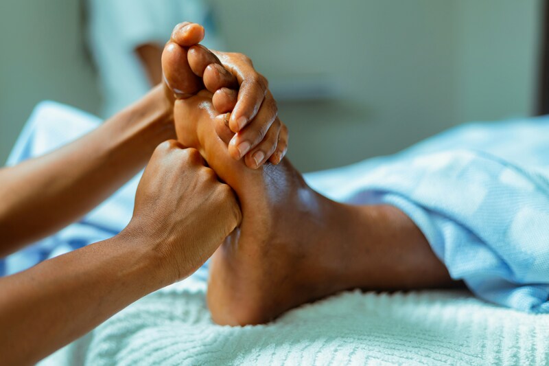 in-home-physical-therapy-for-seniors