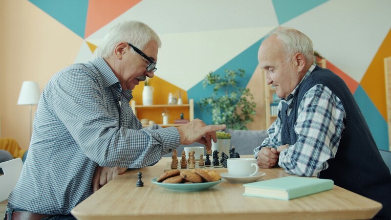 is-assisted-living-tax-deductible