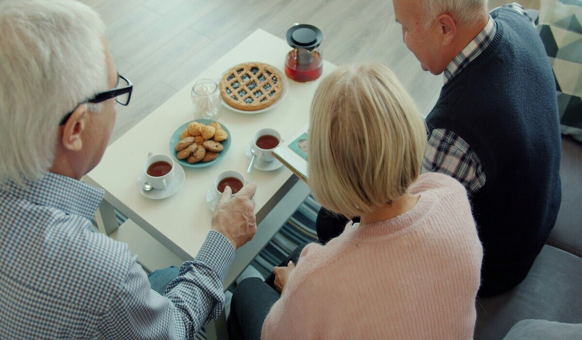 is-assisted-living-tax-deductible