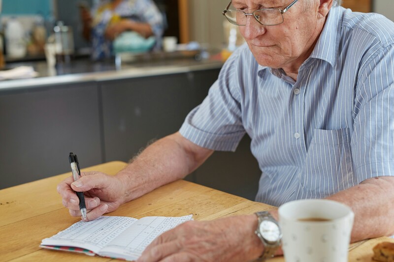 is-assisted-living-tax-deductible