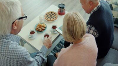 is-assisted-living-tax-deductible