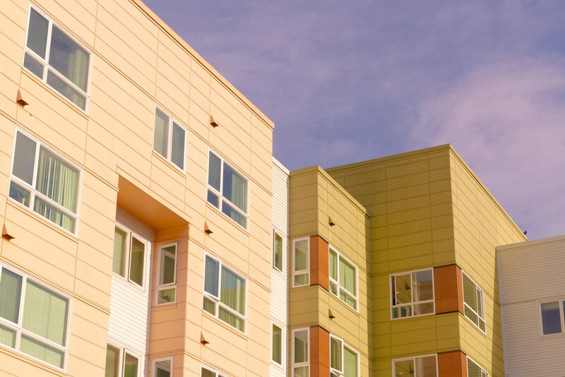 low-income-senior-apartments-for-$300-a-month