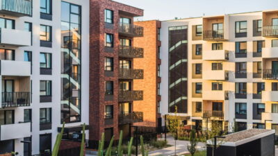 low-income-senior-apartments-for-$300-a-month