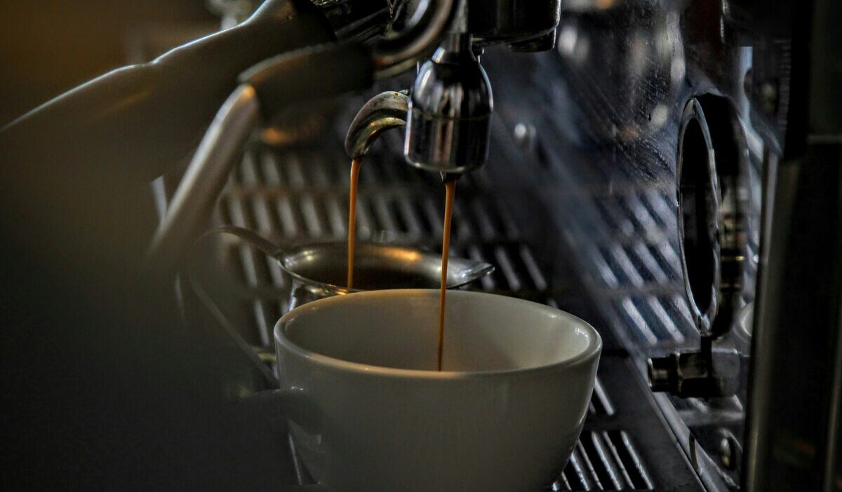mcdonalds-senior-coffee