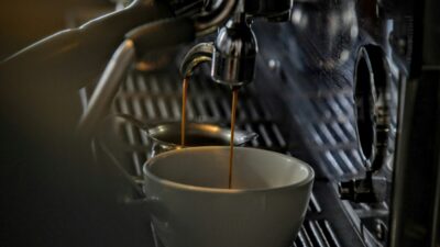 mcdonalds-senior-coffee