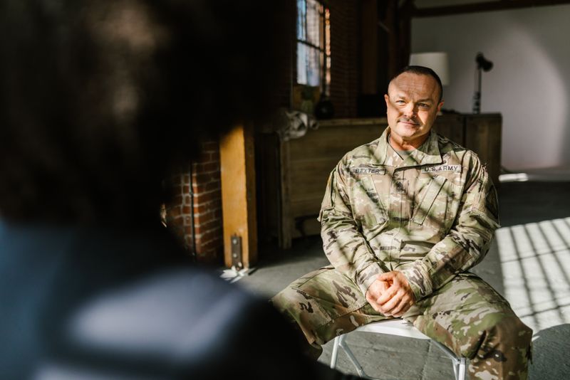 veterans financial assistance for assisted living