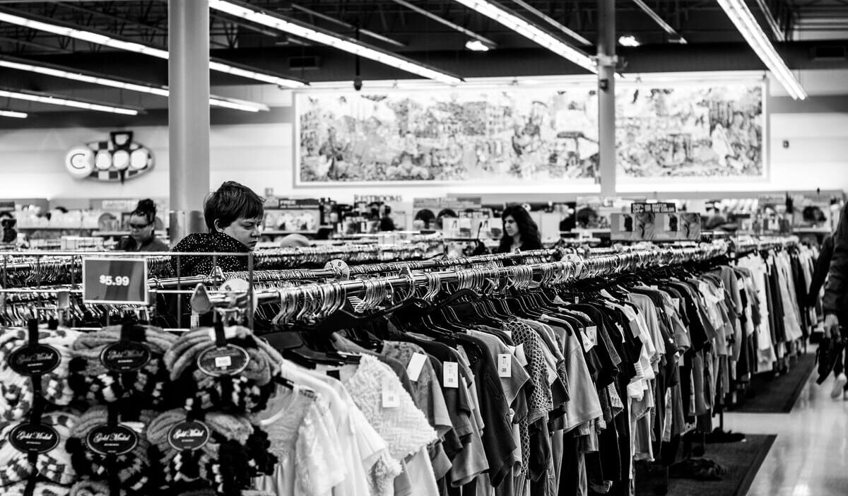 when-is-senior-discount-day-at-goodwill-near-me