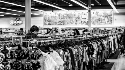 when-is-senior-discount-day-at-goodwill-near-me