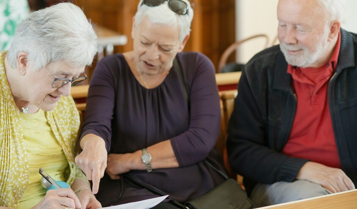 when-to-move-to-assisted-living