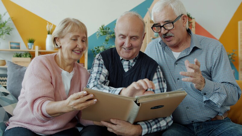 when-to-move-to-assisted-living
