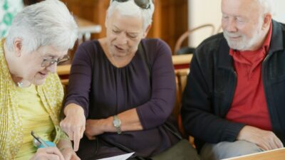 when-to-move-to-assisted-living