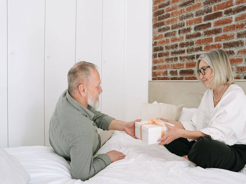 funny-retirement-gifts