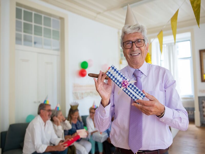 funny-retirement-gifts