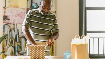 gift-for-retirement-from-military