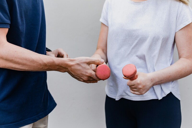 best grip strength exercises