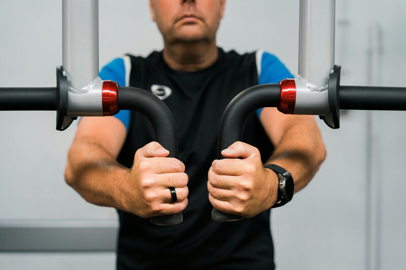 best grip strength exercises