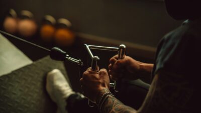 best grip strength exercises