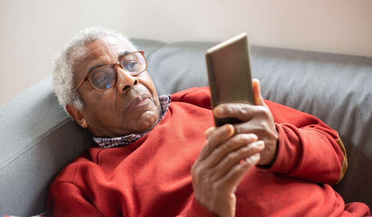 best-cell-phone-for-seniors